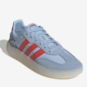 Adidas Barreda Decode Sneaker NWT